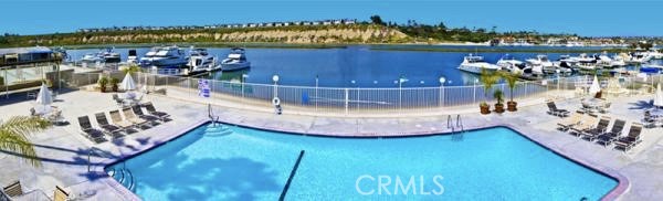 205 Tremont Dr Property Photo 22