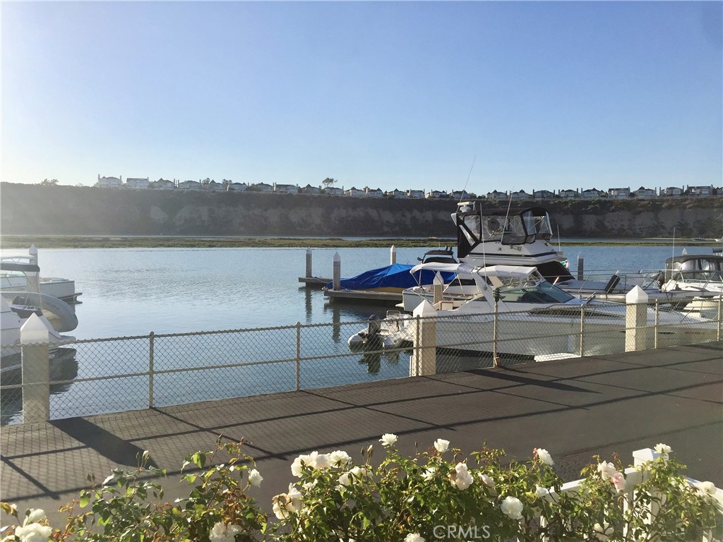 205 Tremont Dr Property Photo 24