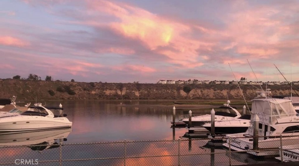 205 Tremont Dr Property Photo 25