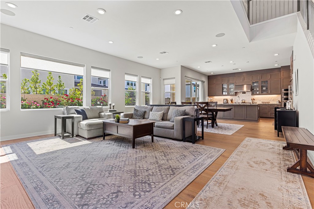 150 Holliston Property Photo 1