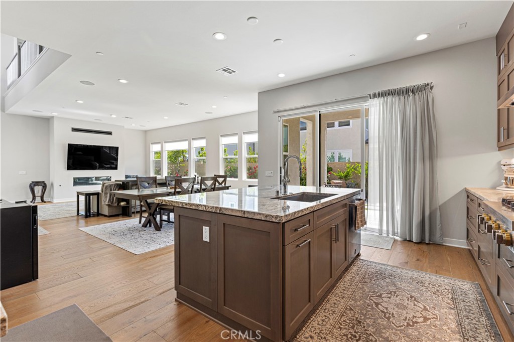 150 Holliston Property Photo 3