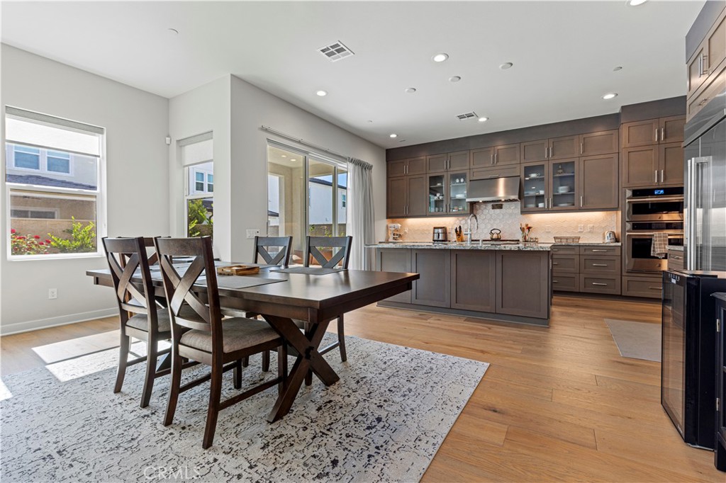 150 Holliston Property Photo 4