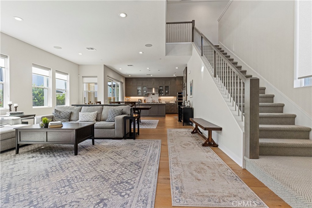 150 Holliston Property Photo 5