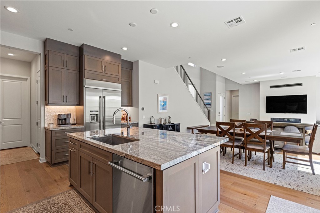 150 Holliston Property Photo 6