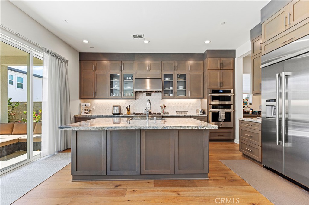 150 Holliston Property Photo 7