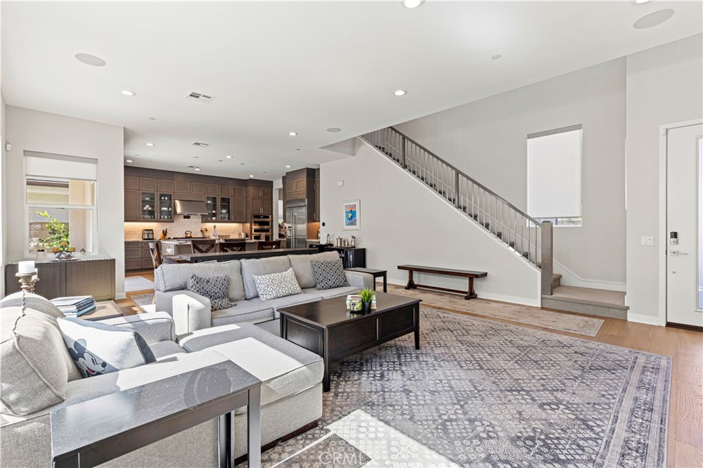 150 Holliston Property Photo 8