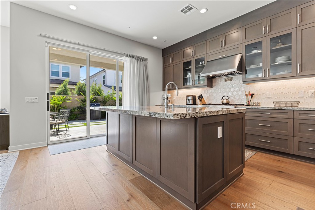 150 Holliston Property Photo 9