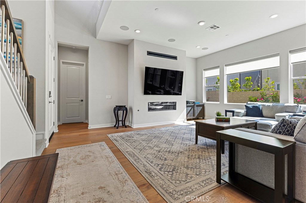 150 Holliston Property Photo 11