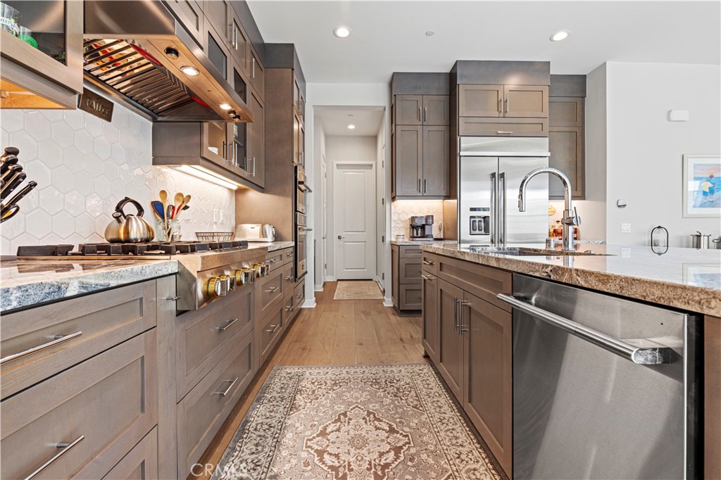 150 Holliston Property Photo 12