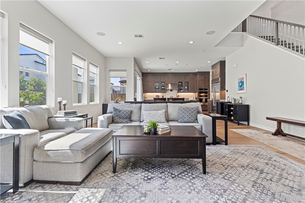 150 Holliston Property Photo 13