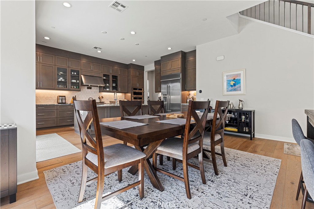 150 Holliston Property Photo 14