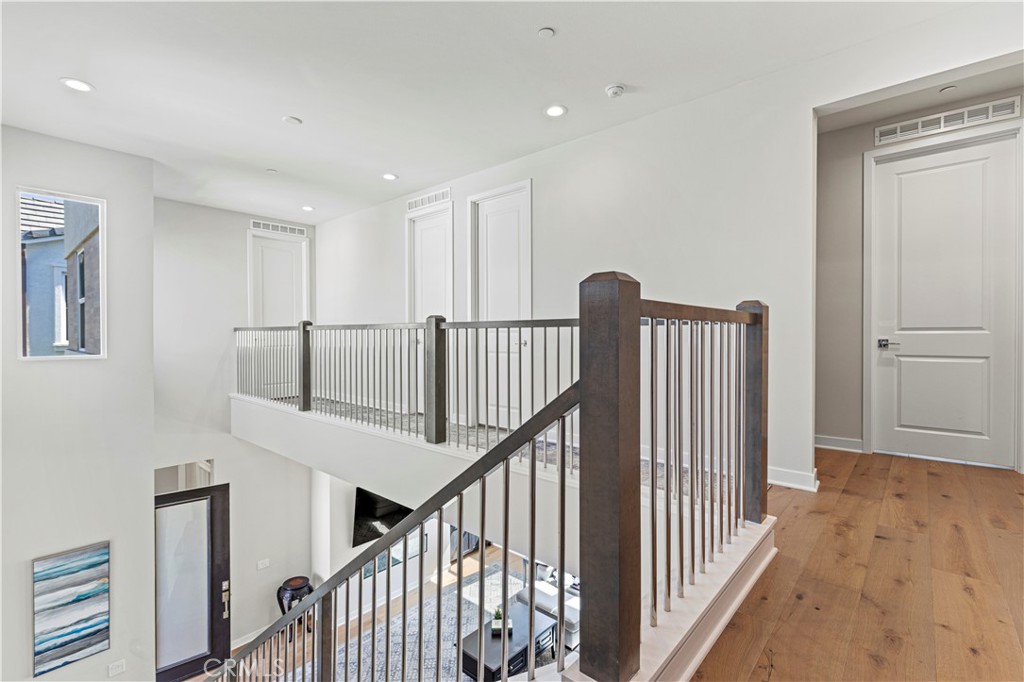 150 Holliston Property Photo 15