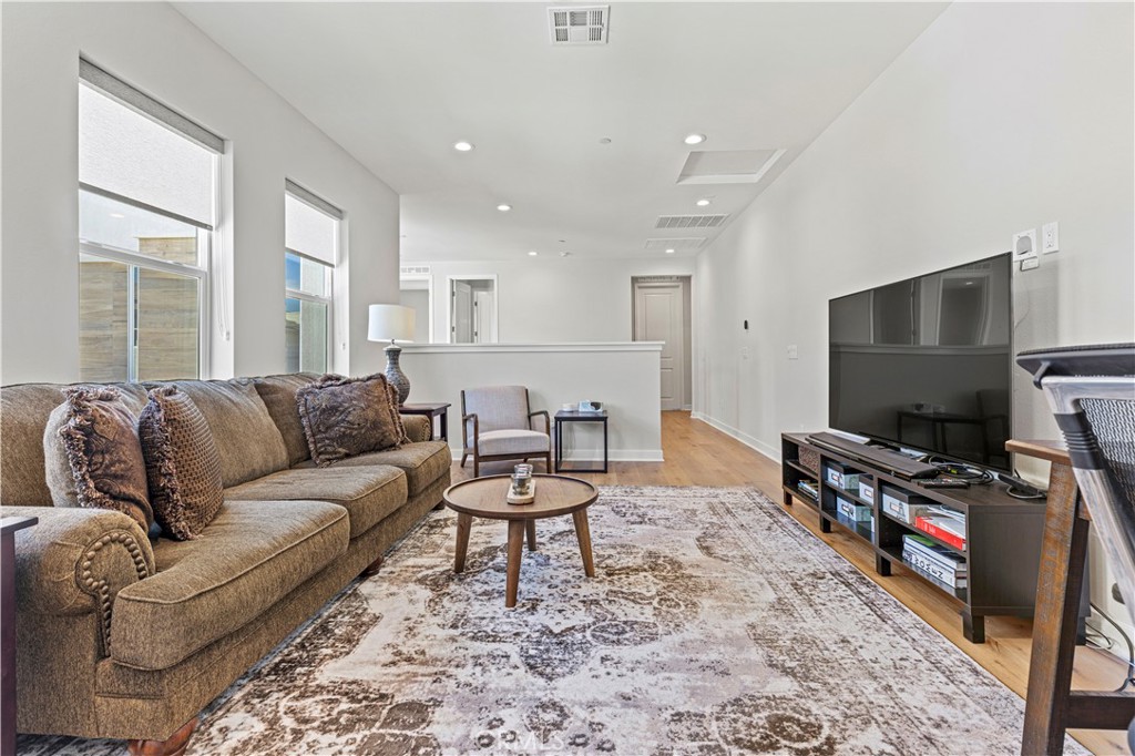 150 Holliston Property Photo 17