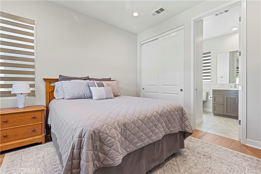 150 Holliston Property Photo 18