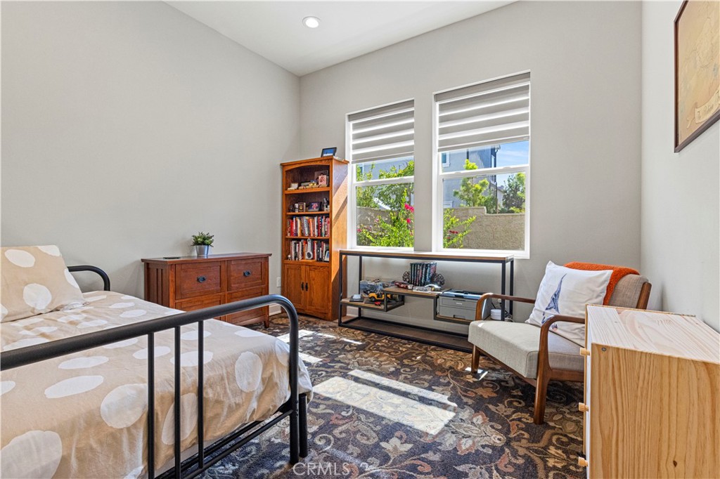 150 Holliston Property Photo 19