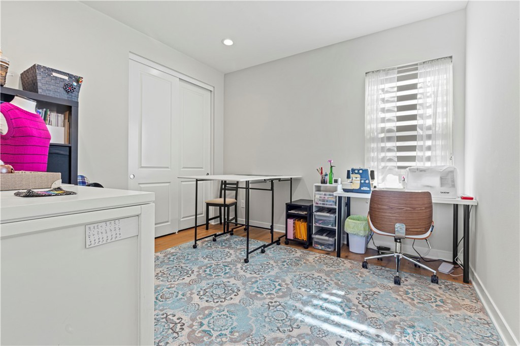 150 Holliston Property Photo 20