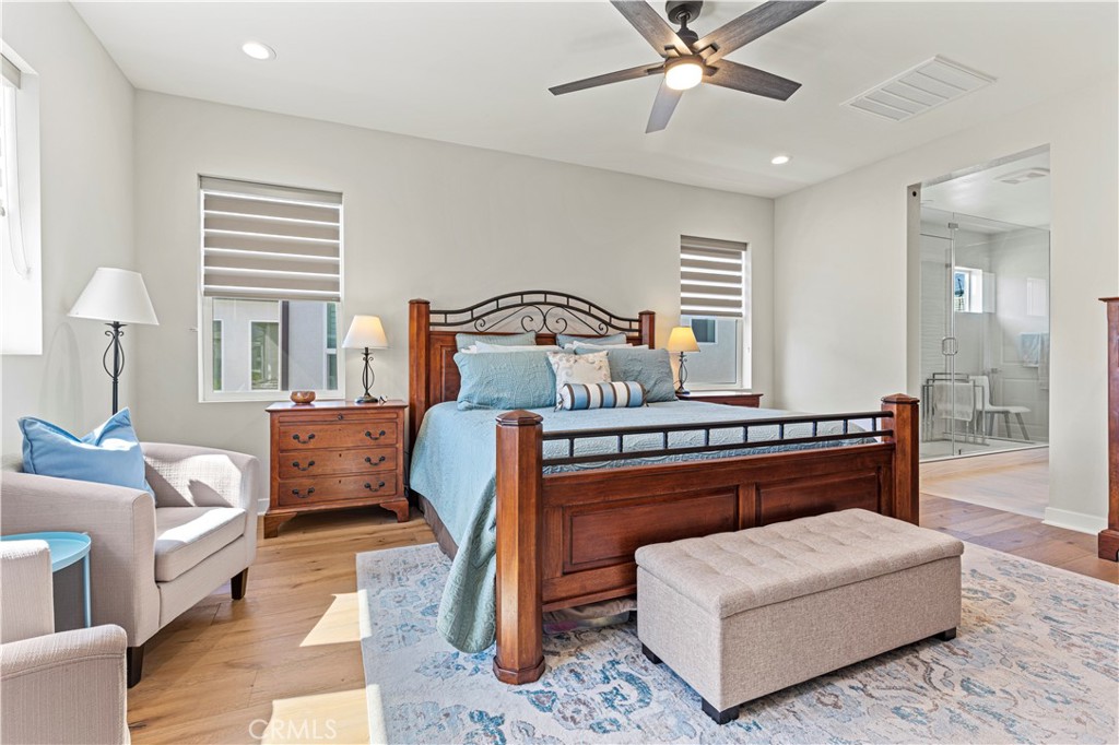 150 Holliston Property Photo 21