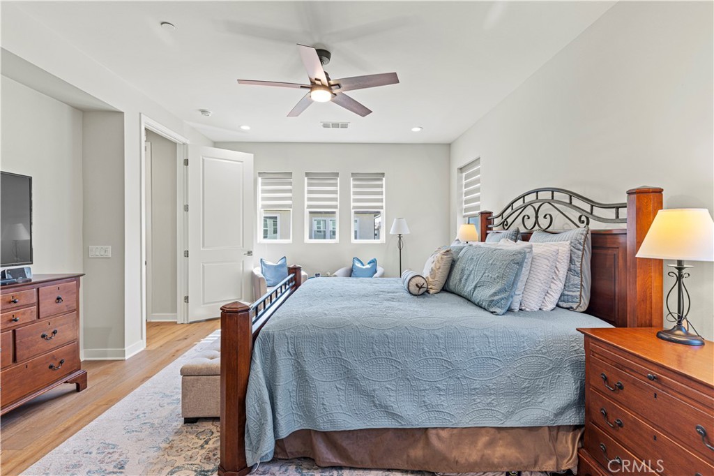 150 Holliston Property Photo 22