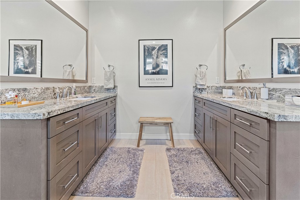 150 Holliston Property Photo 23