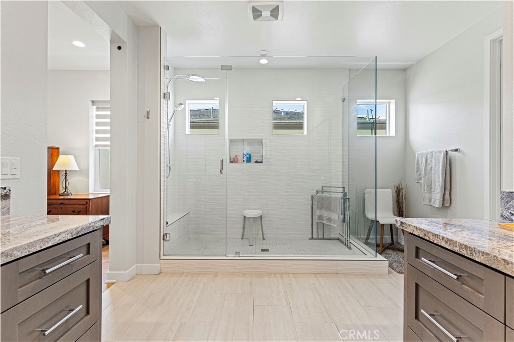 150 Holliston Property Photo 24