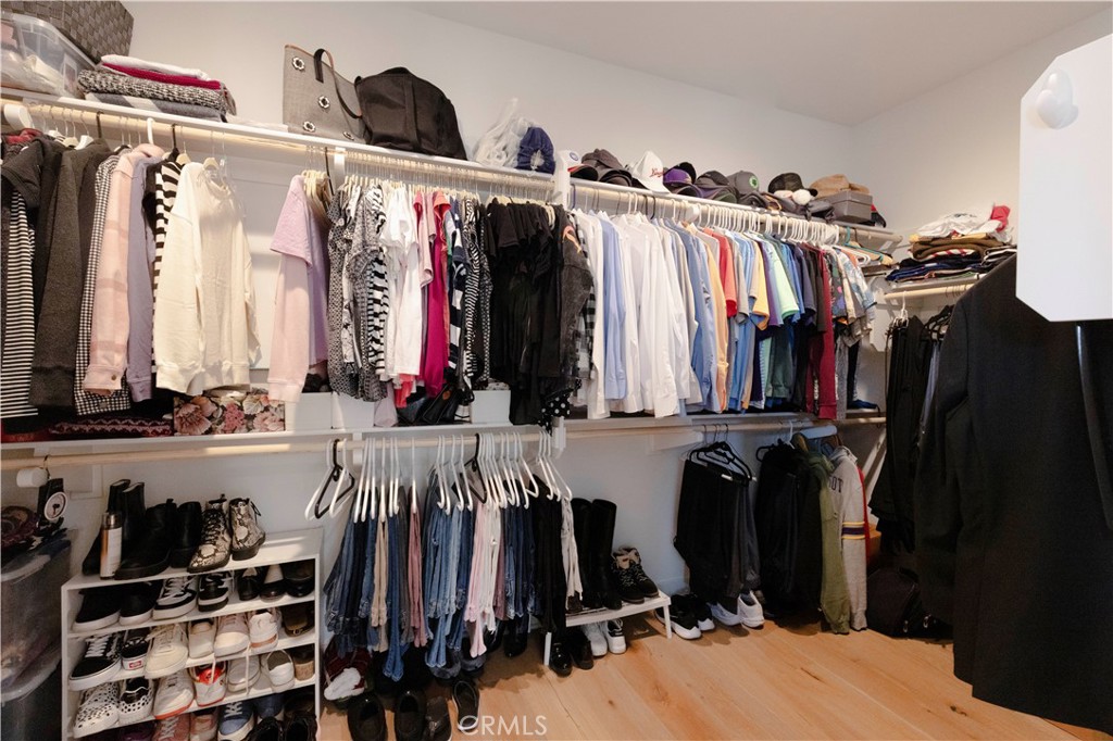 150 Holliston Property Photo 25