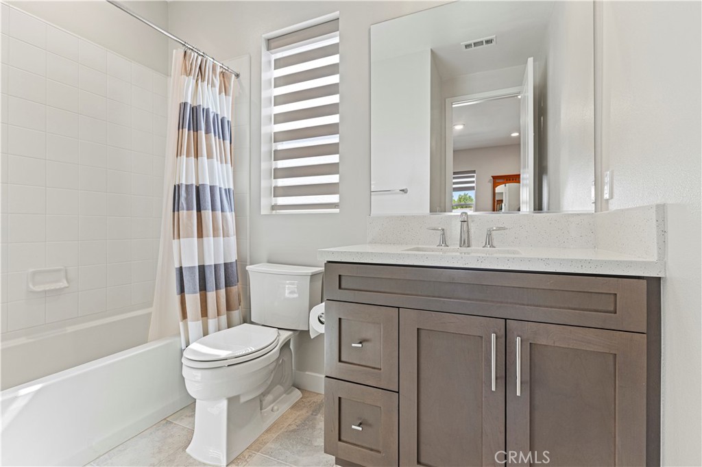 150 Holliston Property Photo 26