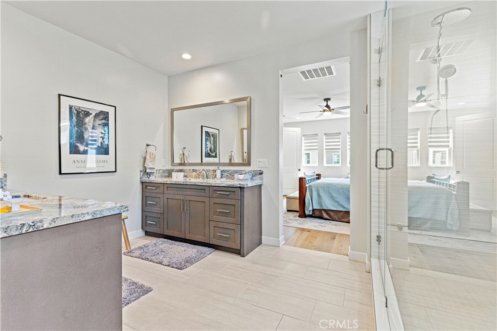 150 Holliston Property Photo 27