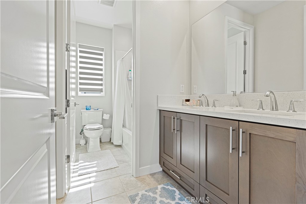 150 Holliston Property Photo 28