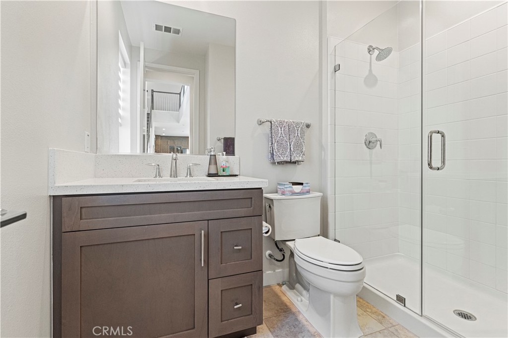 150 Holliston Property Photo 29