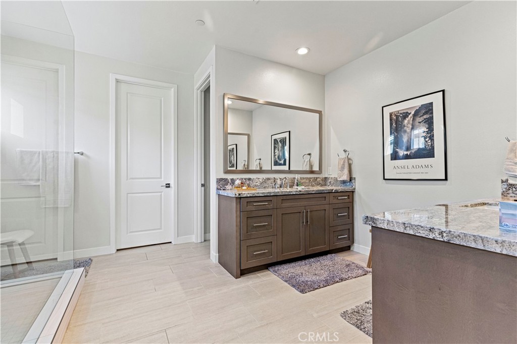 150 Holliston Property Photo 30