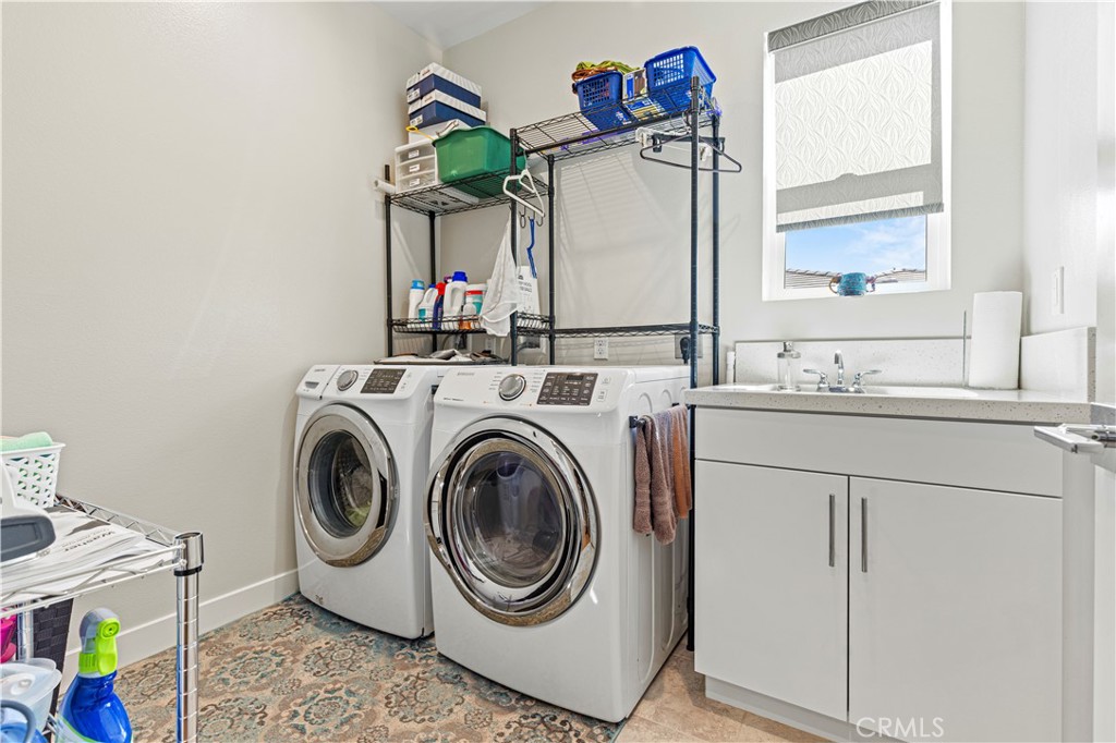 150 Holliston Property Photo 31