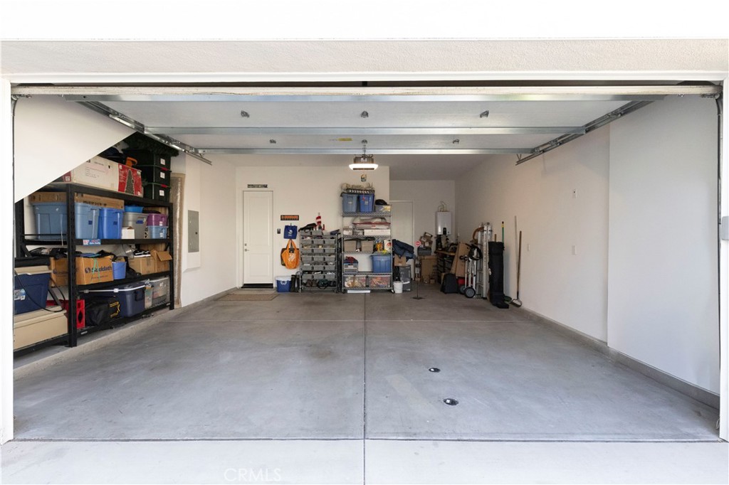 150 Holliston Property Photo 32