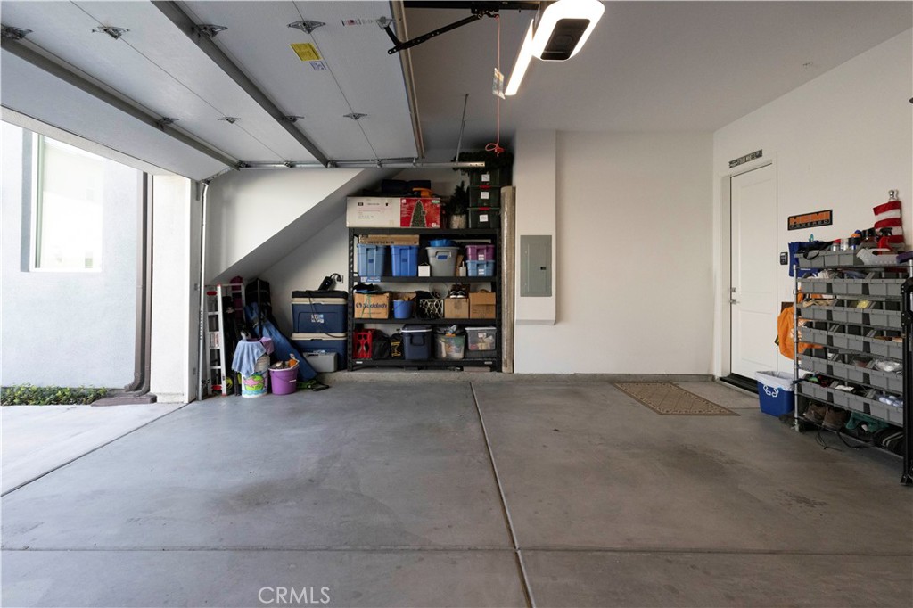 150 Holliston Property Photo 33