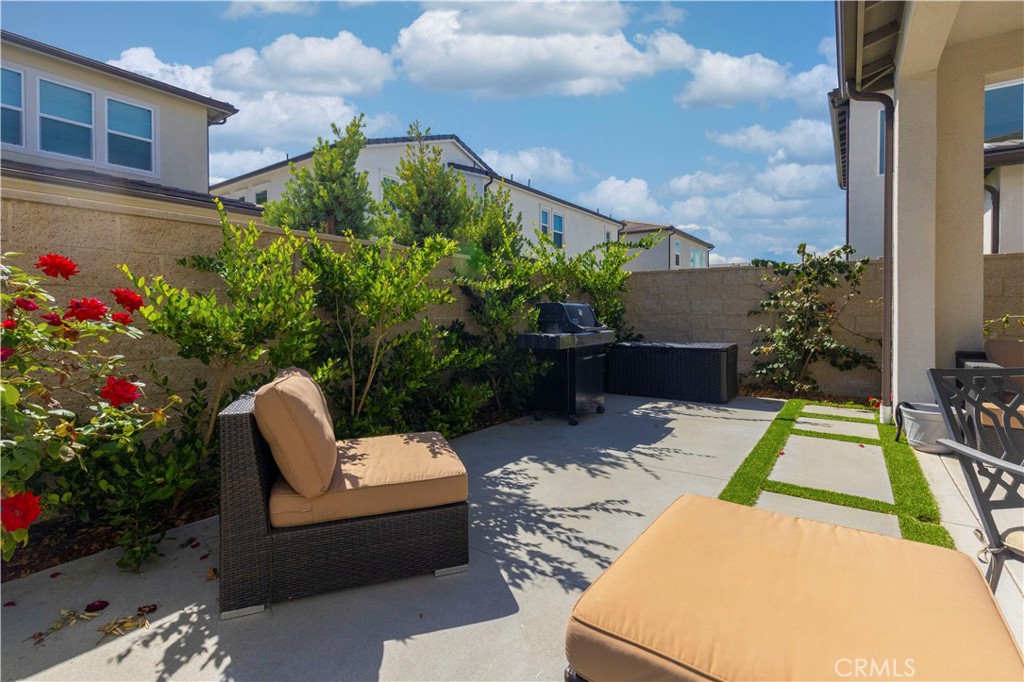 150 Holliston Property Photo 34