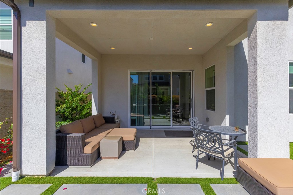 150 Holliston Property Photo 35