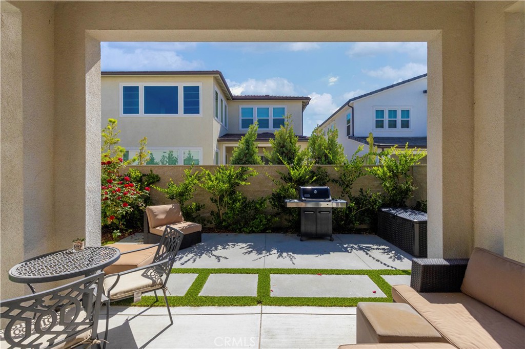 150 Holliston Property Photo 36