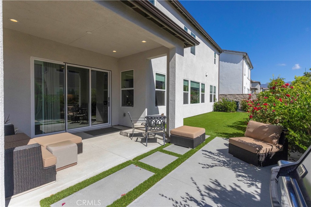 150 Holliston Property Photo 38