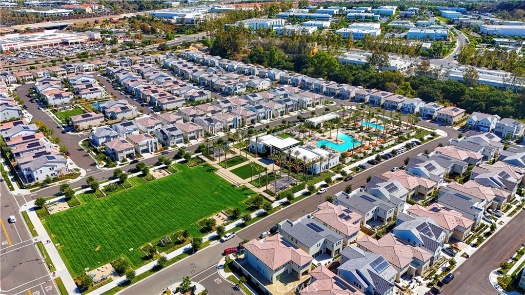 150 Holliston Property Photo 39