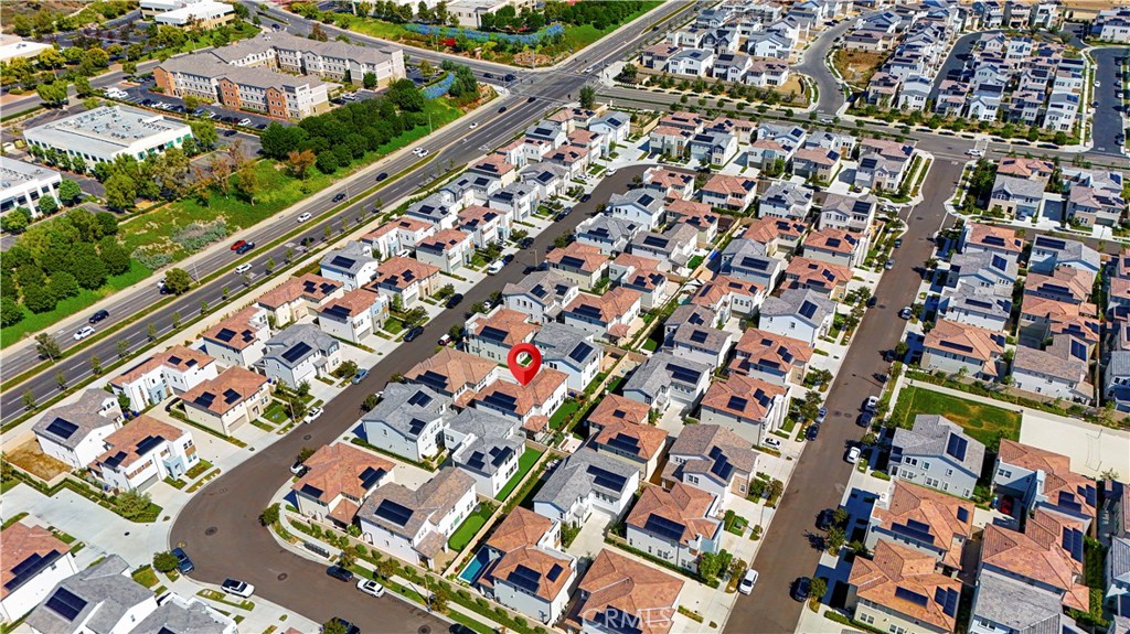 150 Holliston Property Photo 40