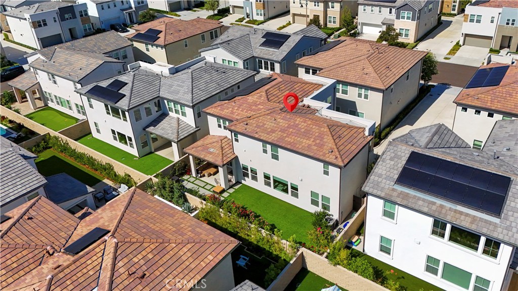 150 Holliston Property Photo 41