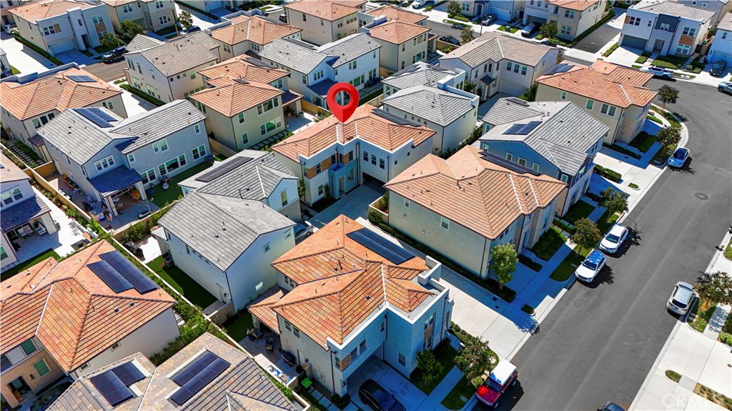 150 Holliston Property Photo 42