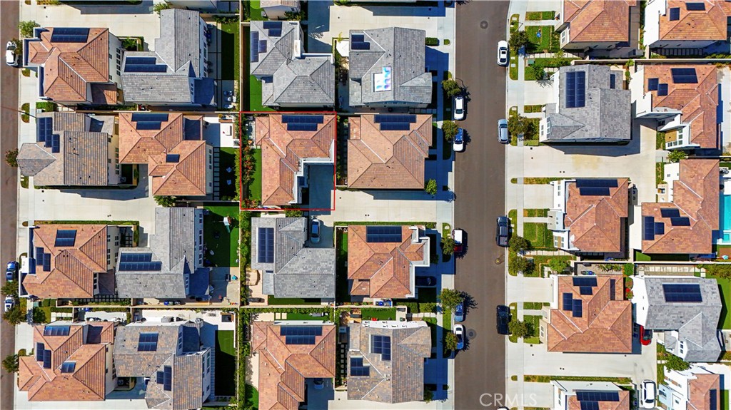 150 Holliston Property Photo 43