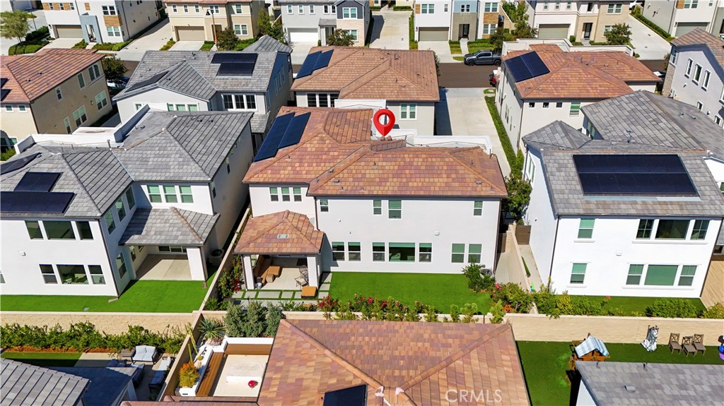 150 Holliston Property Photo 44