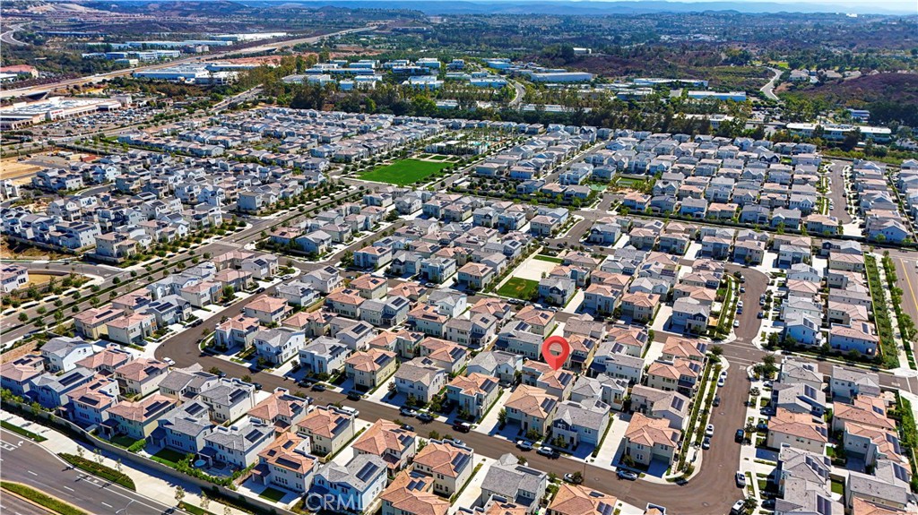 150 Holliston Property Photo 45