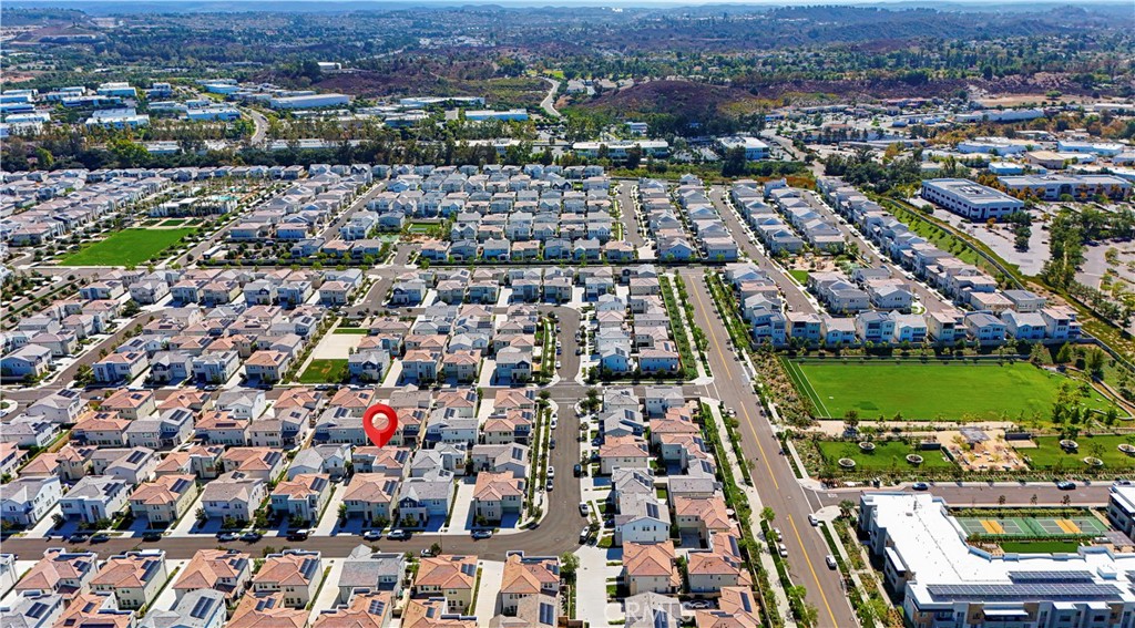 150 Holliston Property Photo 46