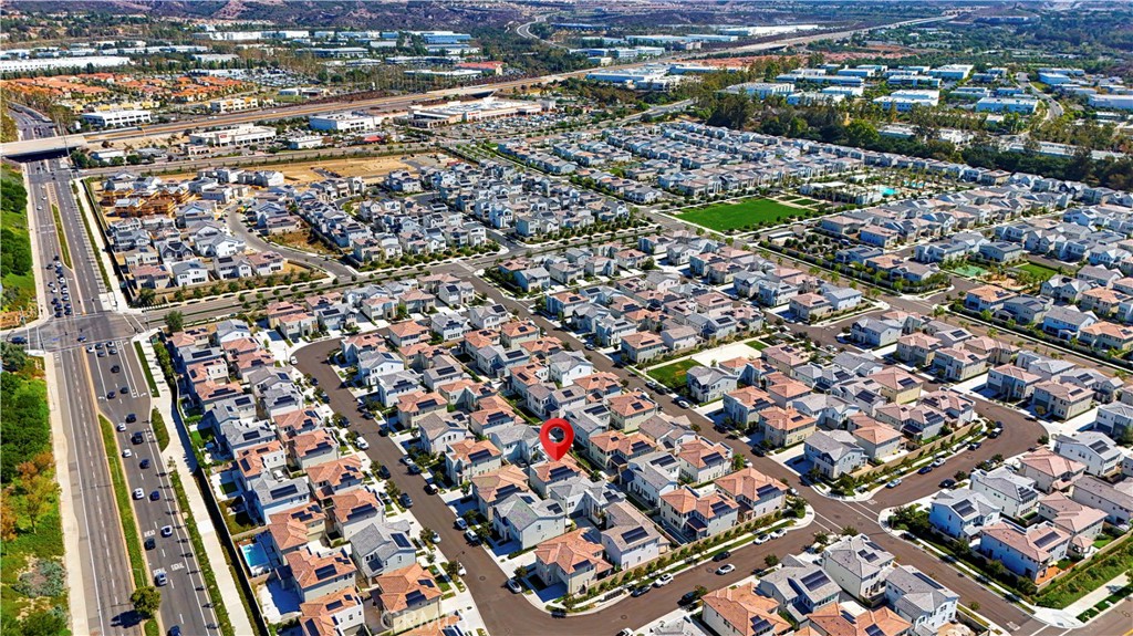 150 Holliston Property Photo 47