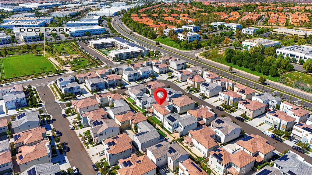 150 Holliston Property Photo 48