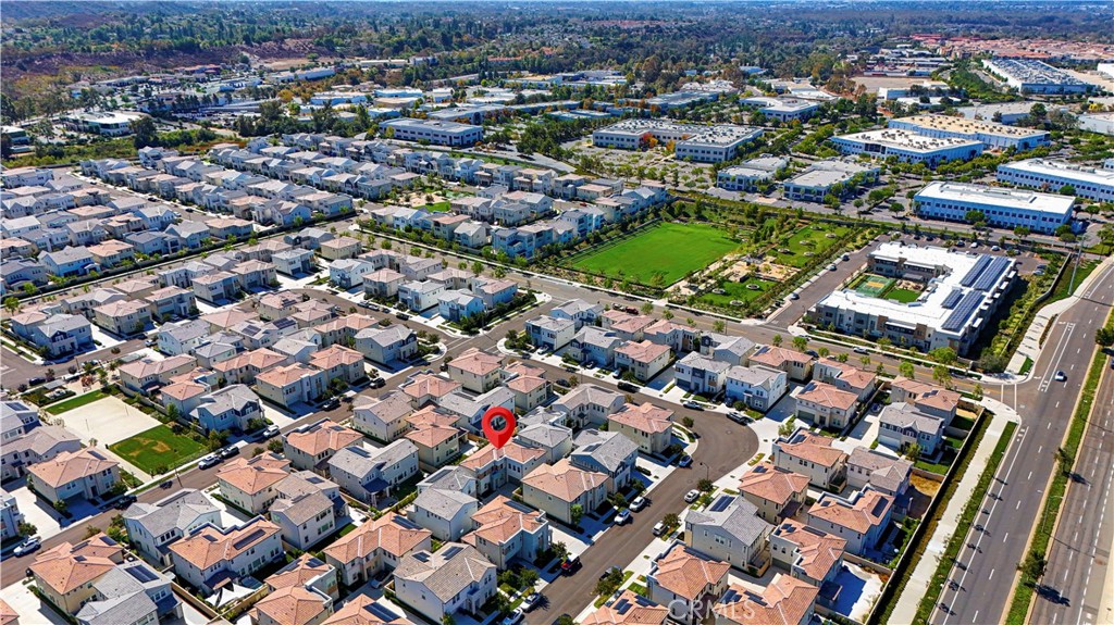 150 Holliston Property Photo 49