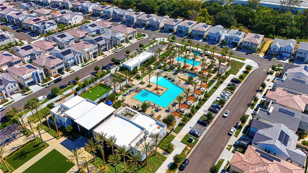 150 Holliston Property Photo 50