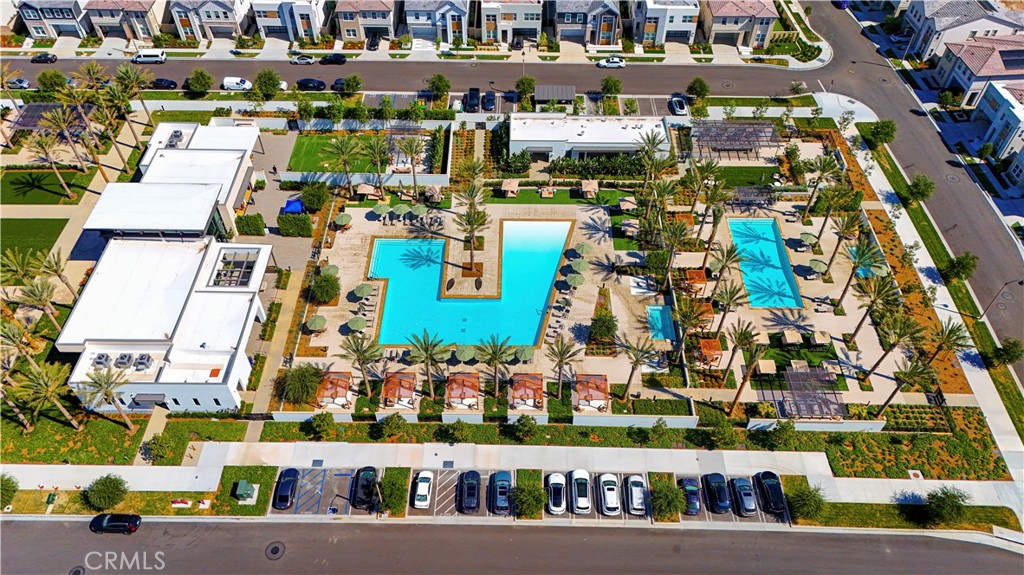 150 Holliston Property Photo 51